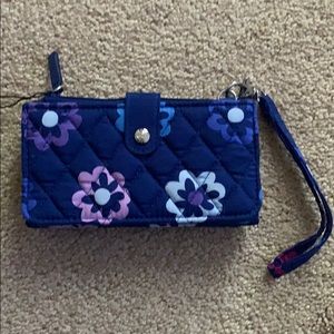Vera bradley bag